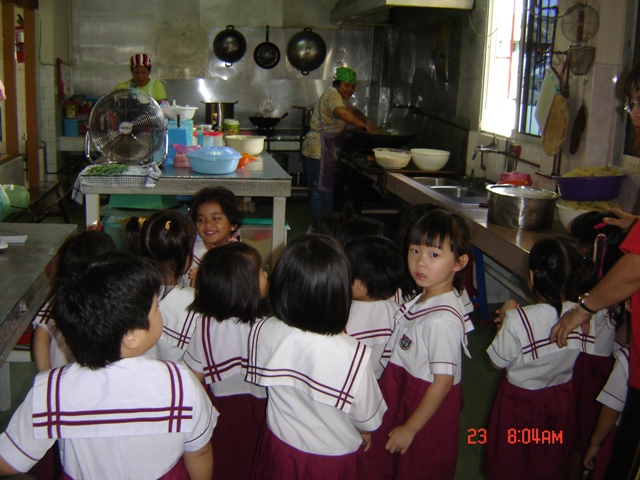 DSC07684.JPG